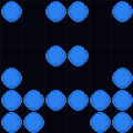 131.0.32.134