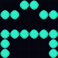 131.0.32.138