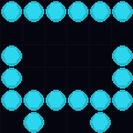 131.0.32.14