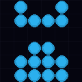 131.0.32.140