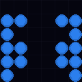131.0.32.142