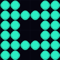 131.0.32.146