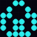131.0.32.147
