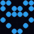131.0.32.148