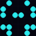 131.0.32.150