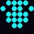 131.0.32.153