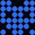 131.0.32.154