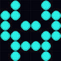 131.0.32.155