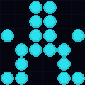131.0.32.157