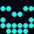 131.0.32.158