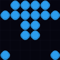 131.0.32.159