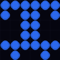 131.0.32.160