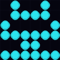 131.0.32.162