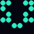 131.0.32.164