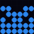 131.0.32.165