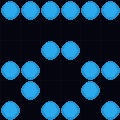 131.0.32.166