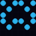 131.0.32.167