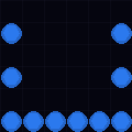 131.0.32.171