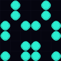 131.0.32.173