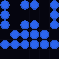 131.0.32.174