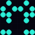 131.0.32.175