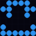 131.0.32.177