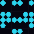 131.0.32.178