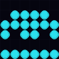 131.0.32.180