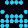 131.0.32.181