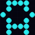131.0.32.182