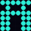 131.0.32.183