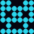 131.0.32.184