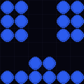 131.0.32.187