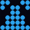 131.0.32.189