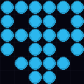 131.0.32.190