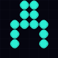131.0.32.191
