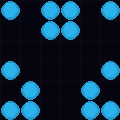 131.0.32.193
