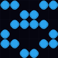 131.0.32.194