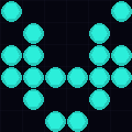 131.0.32.196