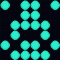 131.0.32.198