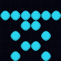 131.0.32.2