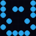 131.0.32.20
