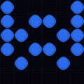131.0.32.200
