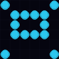131.0.32.205