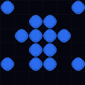 131.0.32.207