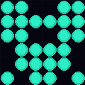 131.0.32.209