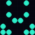 131.0.32.21