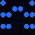 131.0.32.210