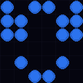 131.0.32.211