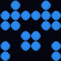 131.0.32.212